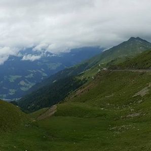motorcycle tours Switzerland